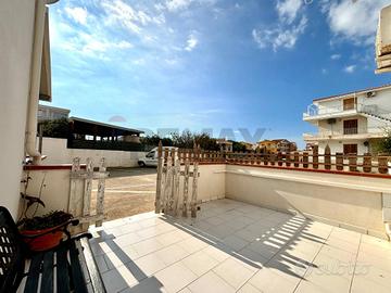 Appartamento - Ragusa