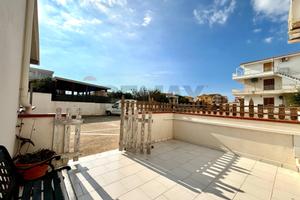 Appartamento - Ragusa