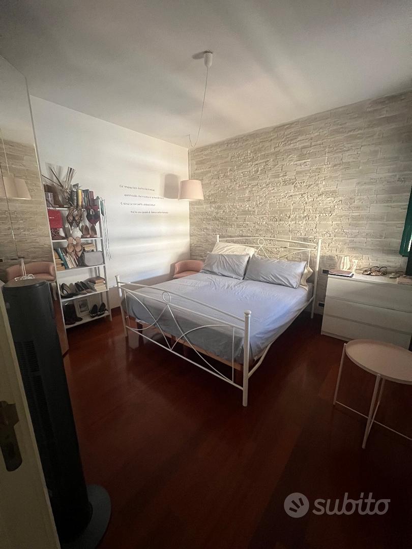 Appartamento – Bari, Palese - Vista 5