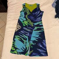 Vestito estivo