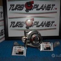 Turbo mercedes classe A 160/170-VANEO 1.7 CDI