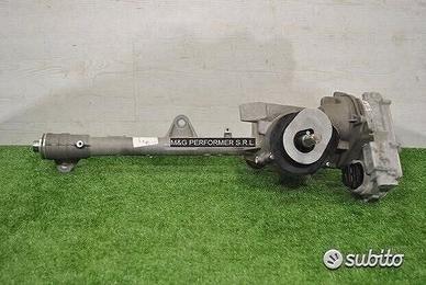 MINI F55 F56 F57 6888892 Scatola sterzo UA