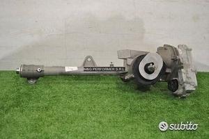 MINI F55 F56 F57 6888892 Scatola sterzo UA