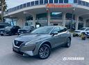 nissan-qashqai-1-3-mhev-business-2wd-158cv-xtronic