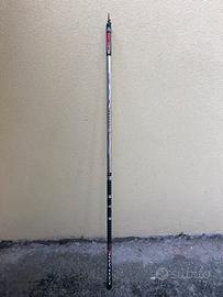 Canna da pesca Colmic XXT 180 - 7 metri