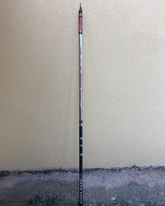 Canna da pesca Colmic XXT 180 - 7 metri