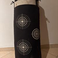 Sacco da boxe