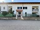 appartamento-con-ingresso-indipendente-e-giardino