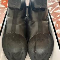 scarpe da ballo