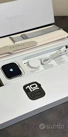 Apple Watch S11