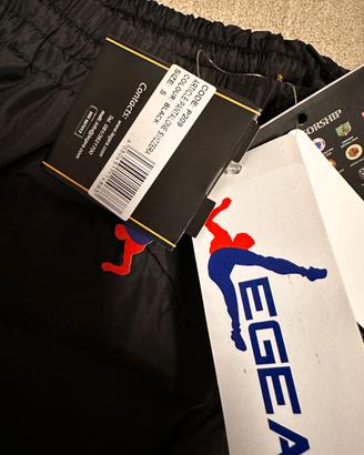 Pantaloni da pioggia Legea