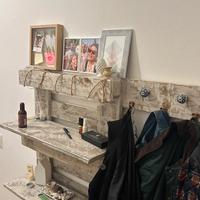 Libreria appendiabilit