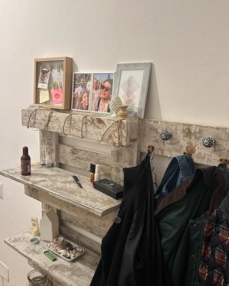 Libreria appendiabilit