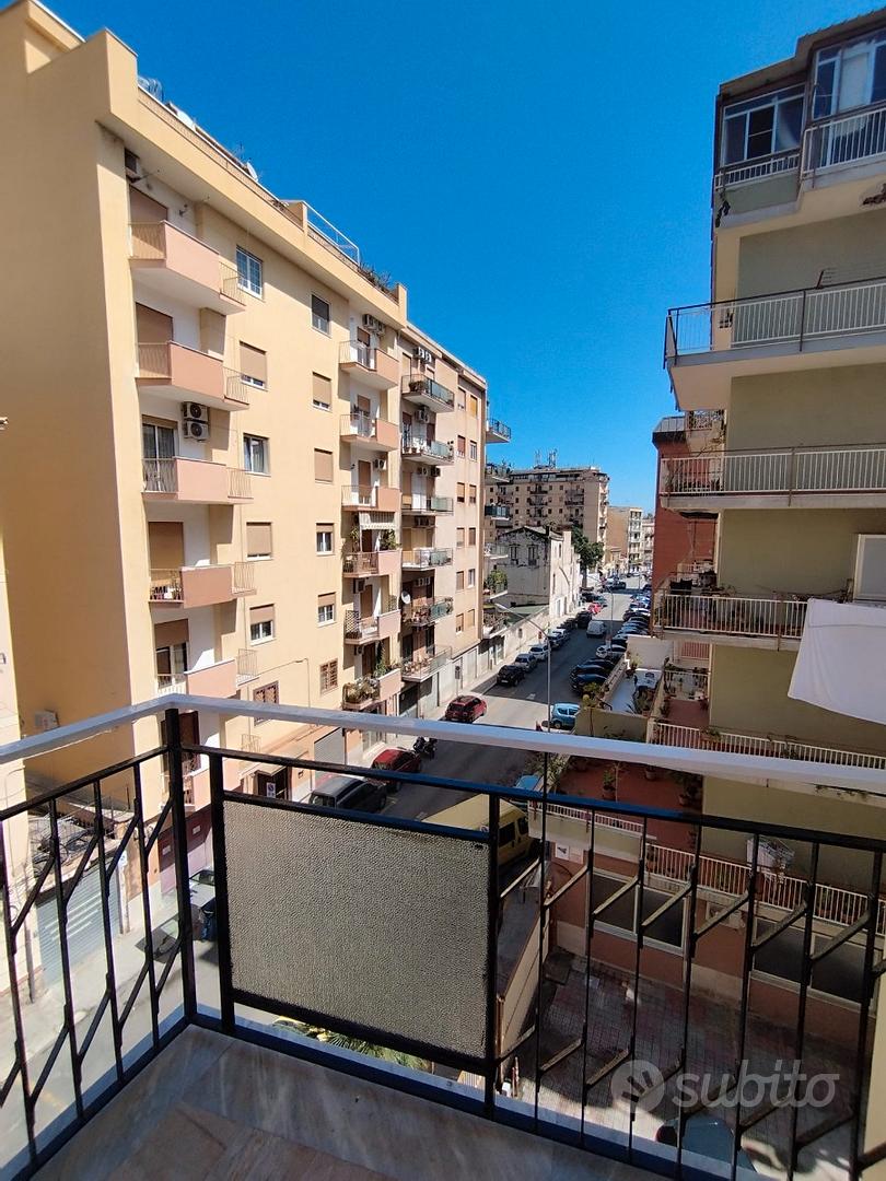 Appartamento – Palermo, Uditore, V Circoscrizione - Altro