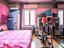 Immagine 18