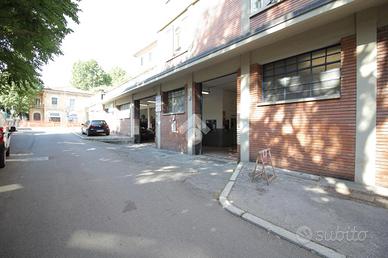LABORATORIO A BOLOGNA