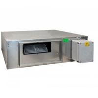 Deumidificatore orizzontale Vesta 80 H Aertesi