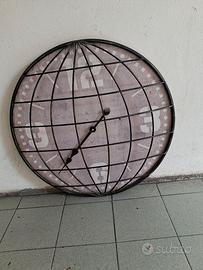 orologio da parete