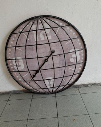 orologio da parete