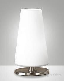 Lampada Fabas Milady plafoniera