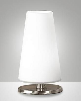 Lampada Fabas Milady plafoniera