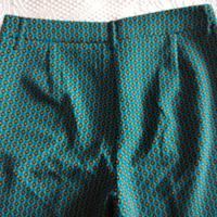 Pantalone Oltre