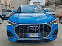 audi-q3-40-tdi-quattro-s-tronic-line-edition