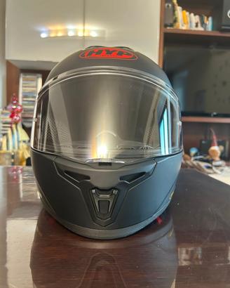 Casco integrale HYP 5.25