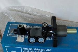 POMPA FRENI ATE 03.2022-0602.3 OPEL OMEGA A 1..8 -