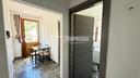 appartamento-bilocale-in-corte
