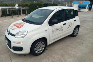 Fiat Panda 3a Serie allestimento 1.2 Easy