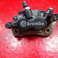 PINZE FRENO BMW R1150GS