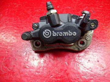 PINZE FRENO BMW R1150GS
