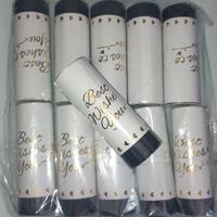 spara corindoli matrimonio