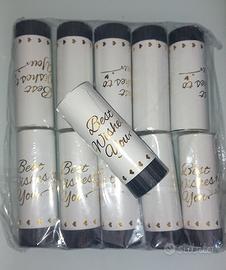 spara corindoli matrimonio