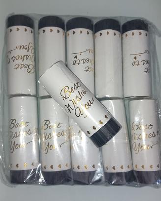 spara corindoli matrimonio