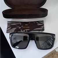 Tom Ford occhiali da sole