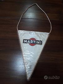 Martini Pubblicità 1980 I.Torchio -Torino CM 33,5