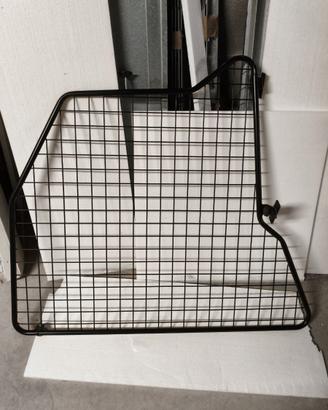 Griglia separatore Laterale bagagliaio Ford Focus