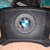 airbag bmw