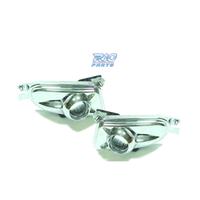 FARI ANABBAGLIANTI MERCEDES CLASSE E W210 95-02 SL