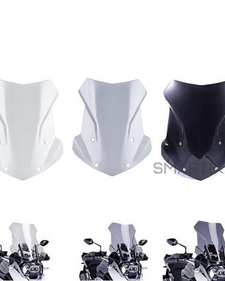 Cupolino BMW R 1200 GS 1250 LC ALTO STD ADV 13-24
