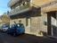 Immagine 9