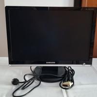 monitor per pc