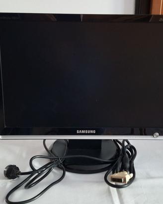 monitor per pc