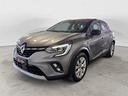 renault-captur-2nd-serie-tce-100-cv-intens