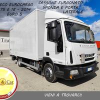 1164 iveco eurocargo 75e18-2014-furgone+sponda+por