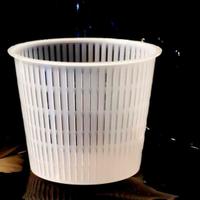 Fuscella per ricotta