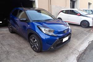 Toyota Aygo X 1.0 VVT-i 72 CV Trend (Finanziabile)