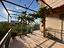 Immagine 14